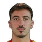 João Mendes