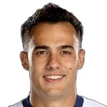Sergio Reguilón