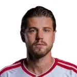 Imad Rondić