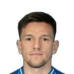Mihajlo Nešković