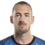 Roman Kvet