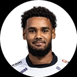 Maxime Pau