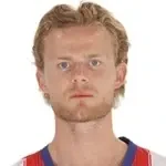 Morten Hjulmand
