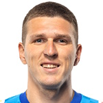 Aleksandr Sobolev