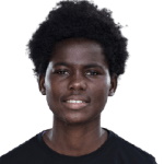 Ernestina Abambila
