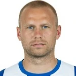 Jón Dagur Þórsteinsson