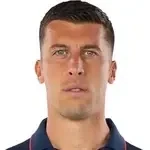 Nicolò Casale