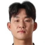 Lee Han-do