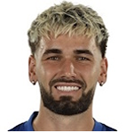 Diogo Ramalho