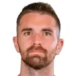 Antoine Larose