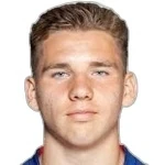 Timo Stavitski