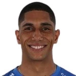 Bryan Passi