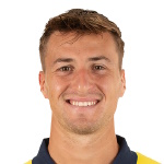 Luca Magnino