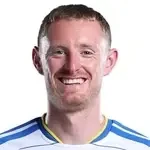 Sean Longstaff