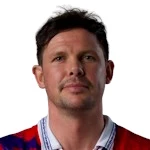 Ben Long