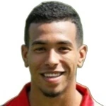 Walter Bennett