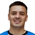 Andoni Gorosabel
