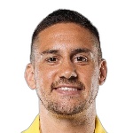 Paulinho Simionato