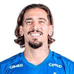 Chico da Costa