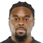 Marcus Epps