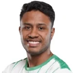 Marlon