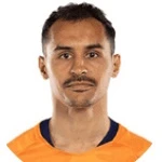 Abdullah Al-Jawaey