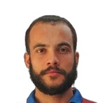 Luis Felipe