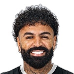 Romarinho