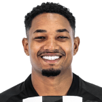 Fernandinho