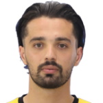 Omid Noorafkan