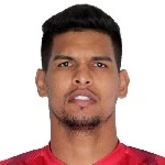 Lucas Gomes