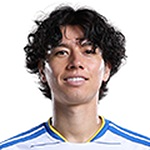 Ao Tanaka