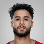 Abdelrahman Moustafa