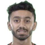Ayman Al-Khulaif