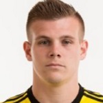 Connor Maloney