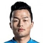 Xiaoheng Nan