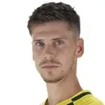 Juan Foyth