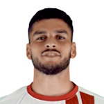 Hugo Herrera