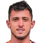Agustin Gomez