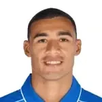Carlos Benavídez