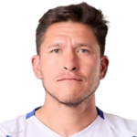 Augusto Seimandi