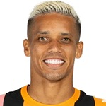 Pedrinho