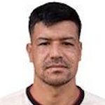Bruno Duarte