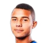 Johao Martínez