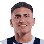 Gianfranco Chávez