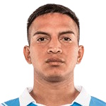 Martín Távara