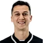 Juan Alano