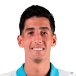 Nayef Aguerd