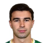 Daniel Mandroiu