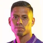 Fabio Rojas